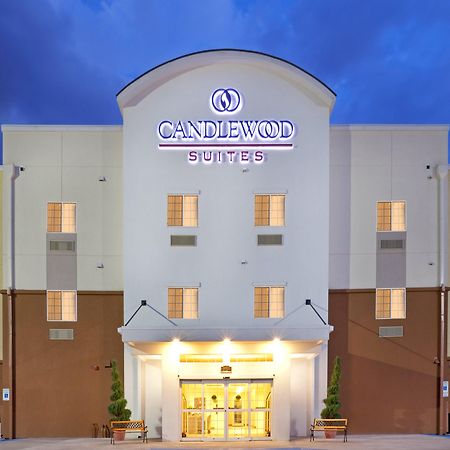 Acp Hotel Houston Westchase, Mod Collection By Sonesta Экстерьер фото