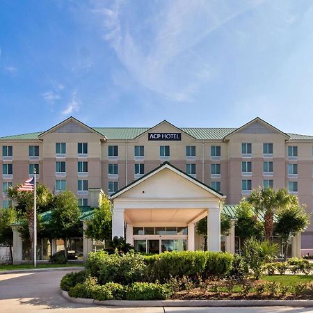 Acp Hotel Houston Westchase, Mod Collection By Sonesta Экстерьер фото