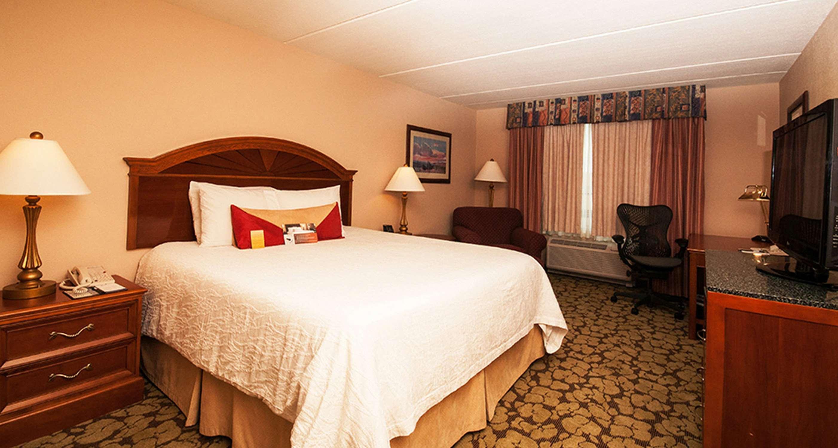 Acp Hotel Houston Westchase, Mod Collection By Sonesta Экстерьер фото