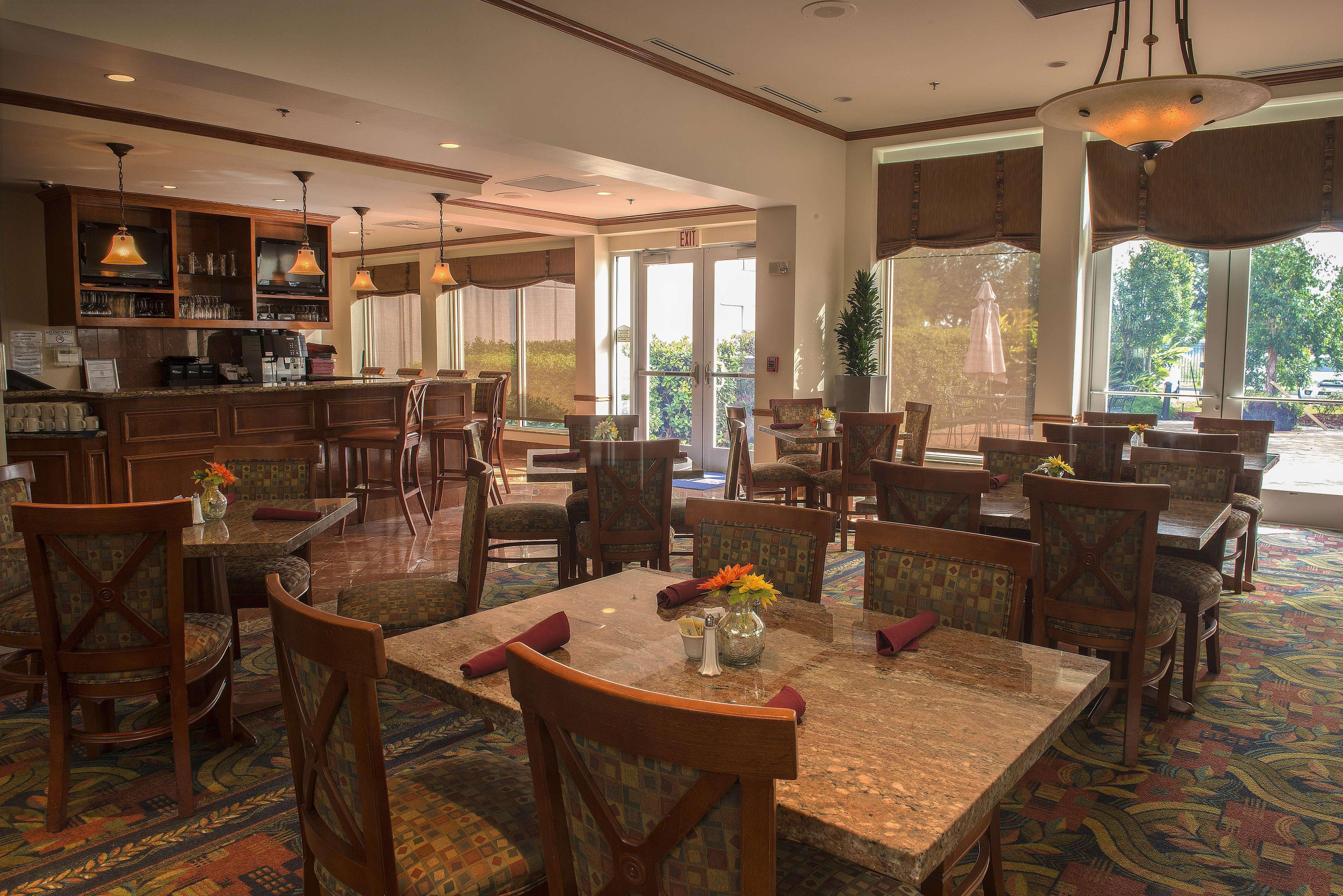 Acp Hotel Houston Westchase, Mod Collection By Sonesta Экстерьер фото