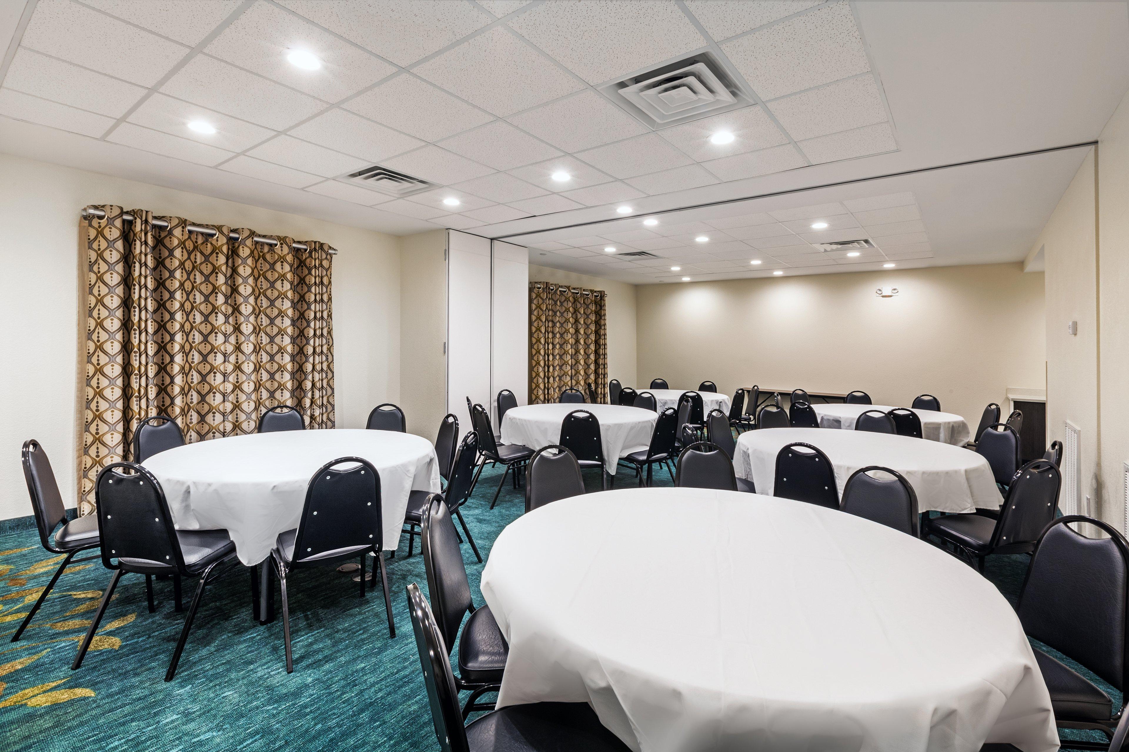 Acp Hotel Houston Westchase, Mod Collection By Sonesta Экстерьер фото