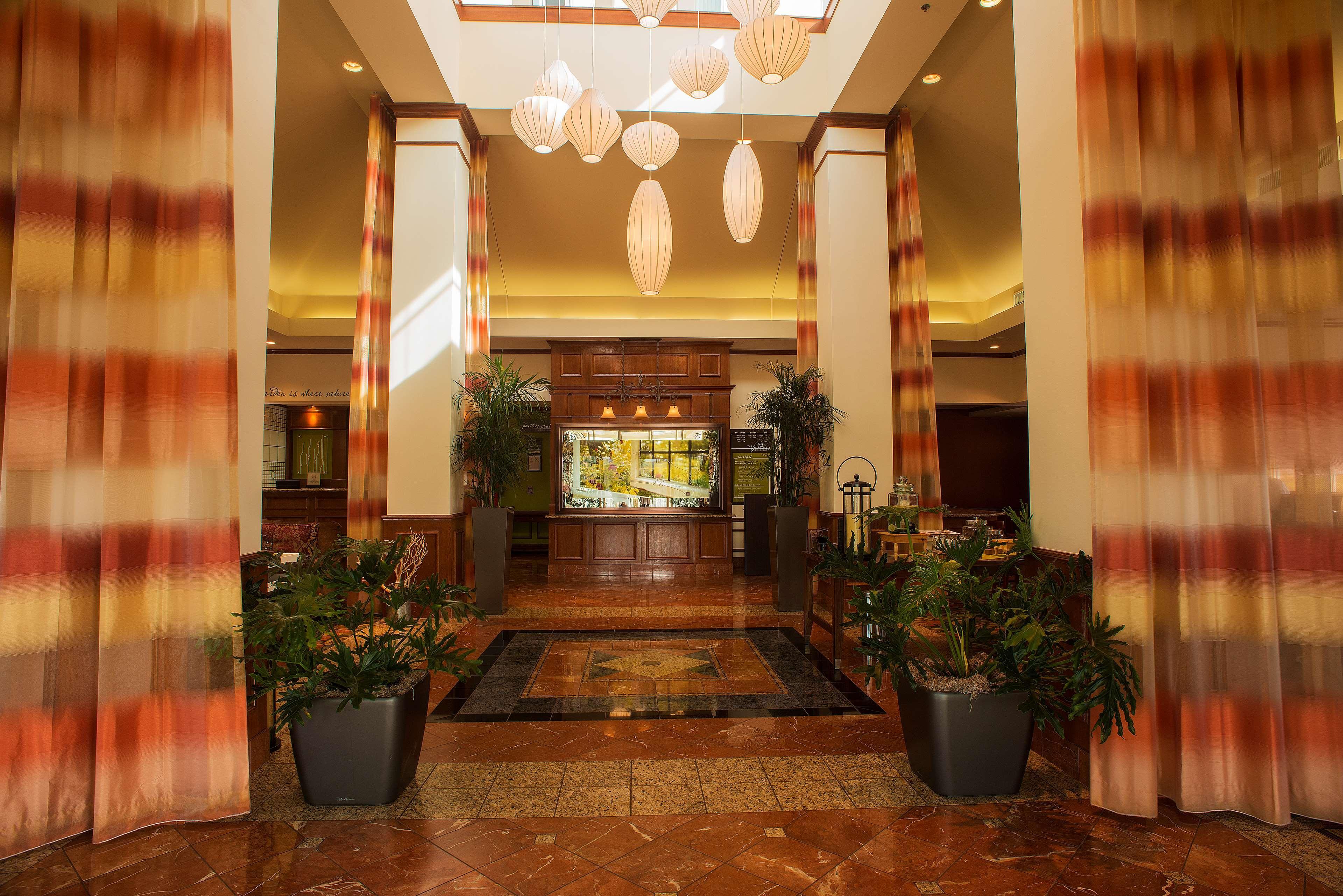 Acp Hotel Houston Westchase, Mod Collection By Sonesta Экстерьер фото