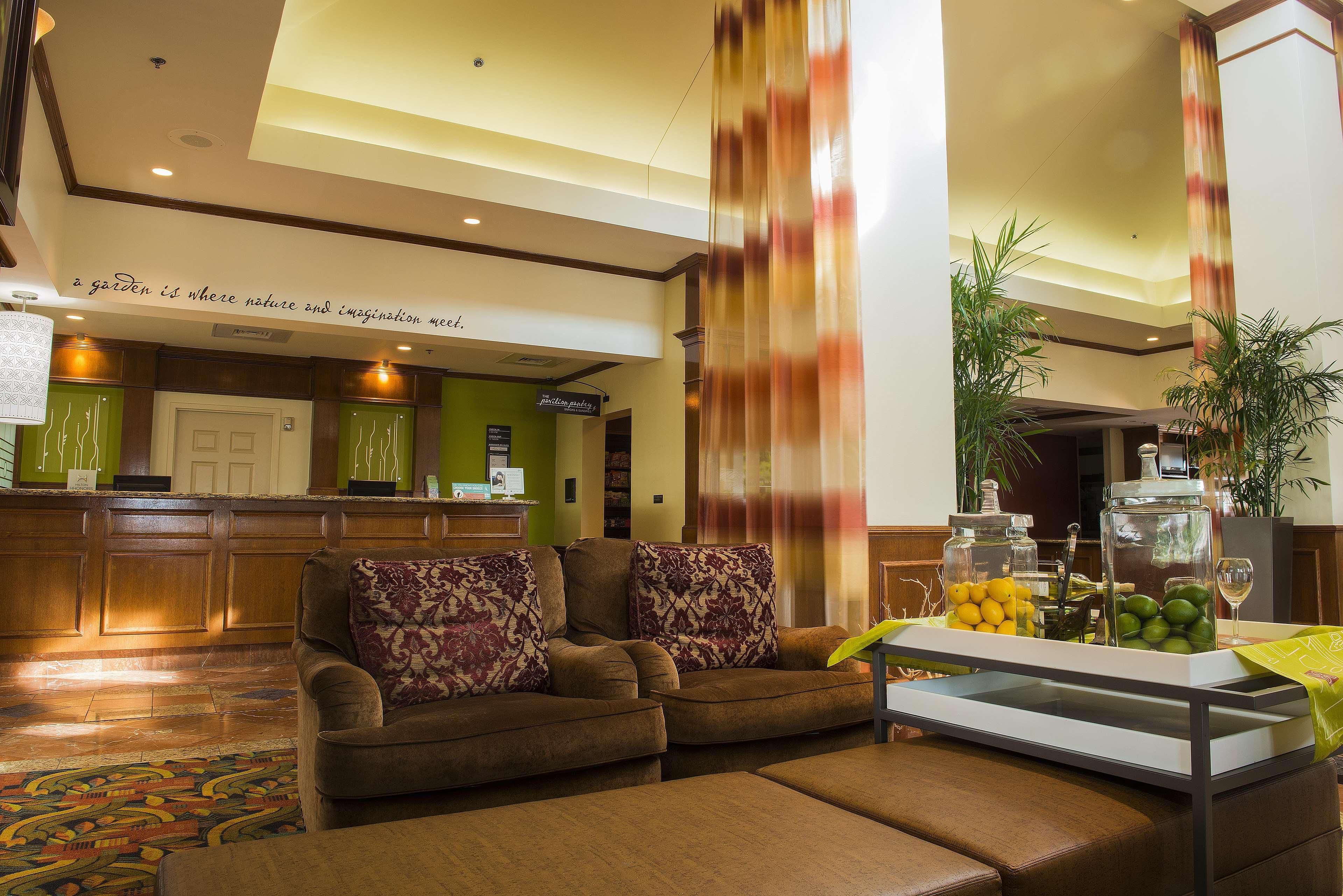 Acp Hotel Houston Westchase, Mod Collection By Sonesta Экстерьер фото