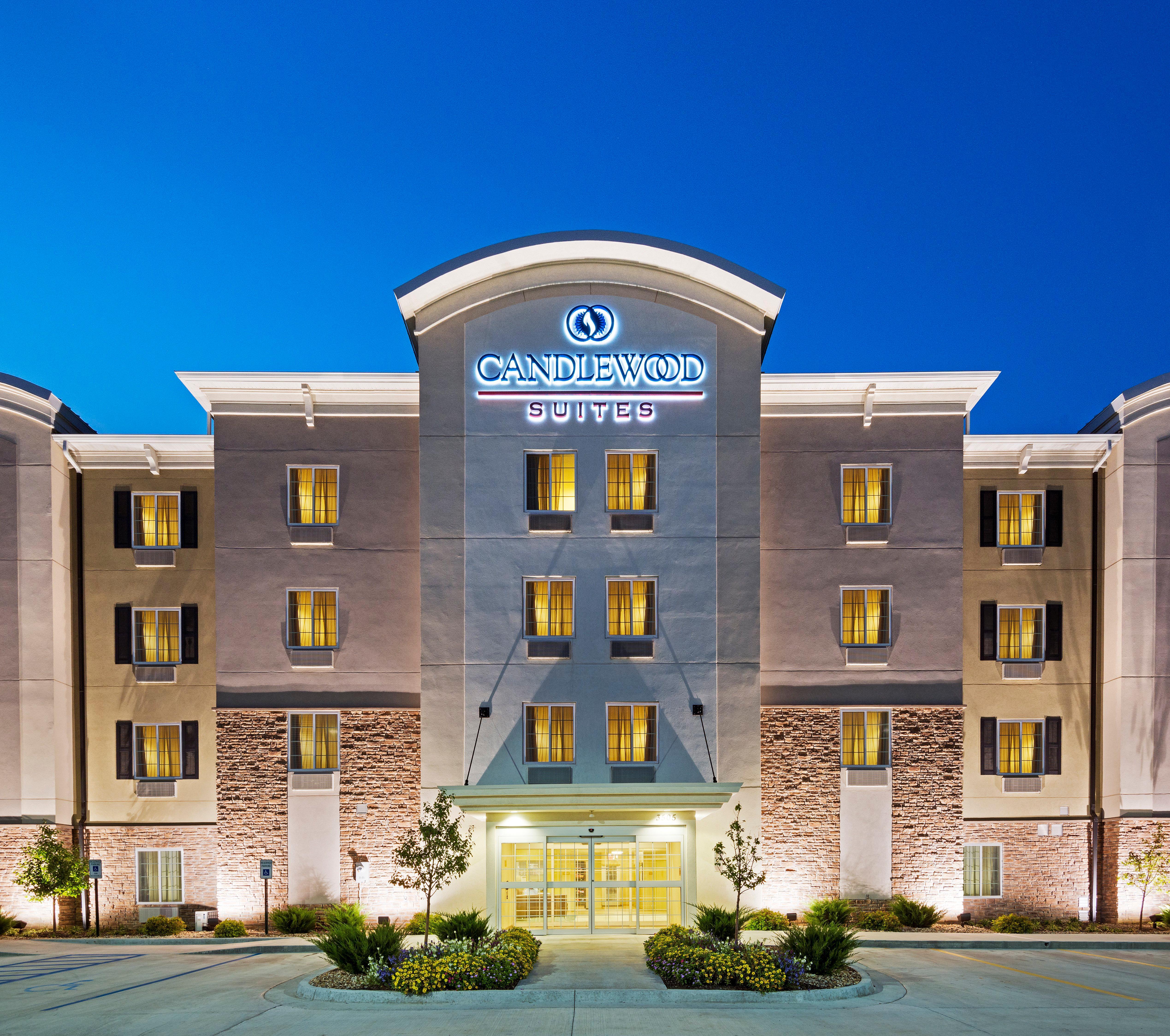 Acp Hotel Houston Westchase, Mod Collection By Sonesta Экстерьер фото