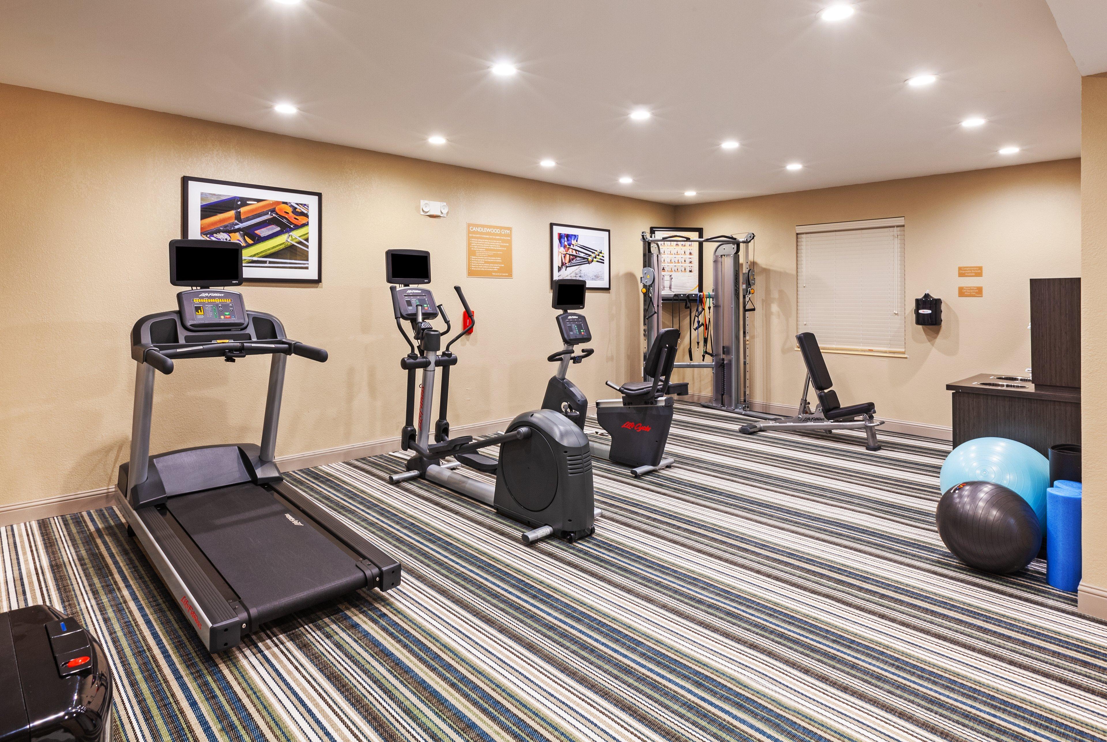 Acp Hotel Houston Westchase, Mod Collection By Sonesta Экстерьер фото