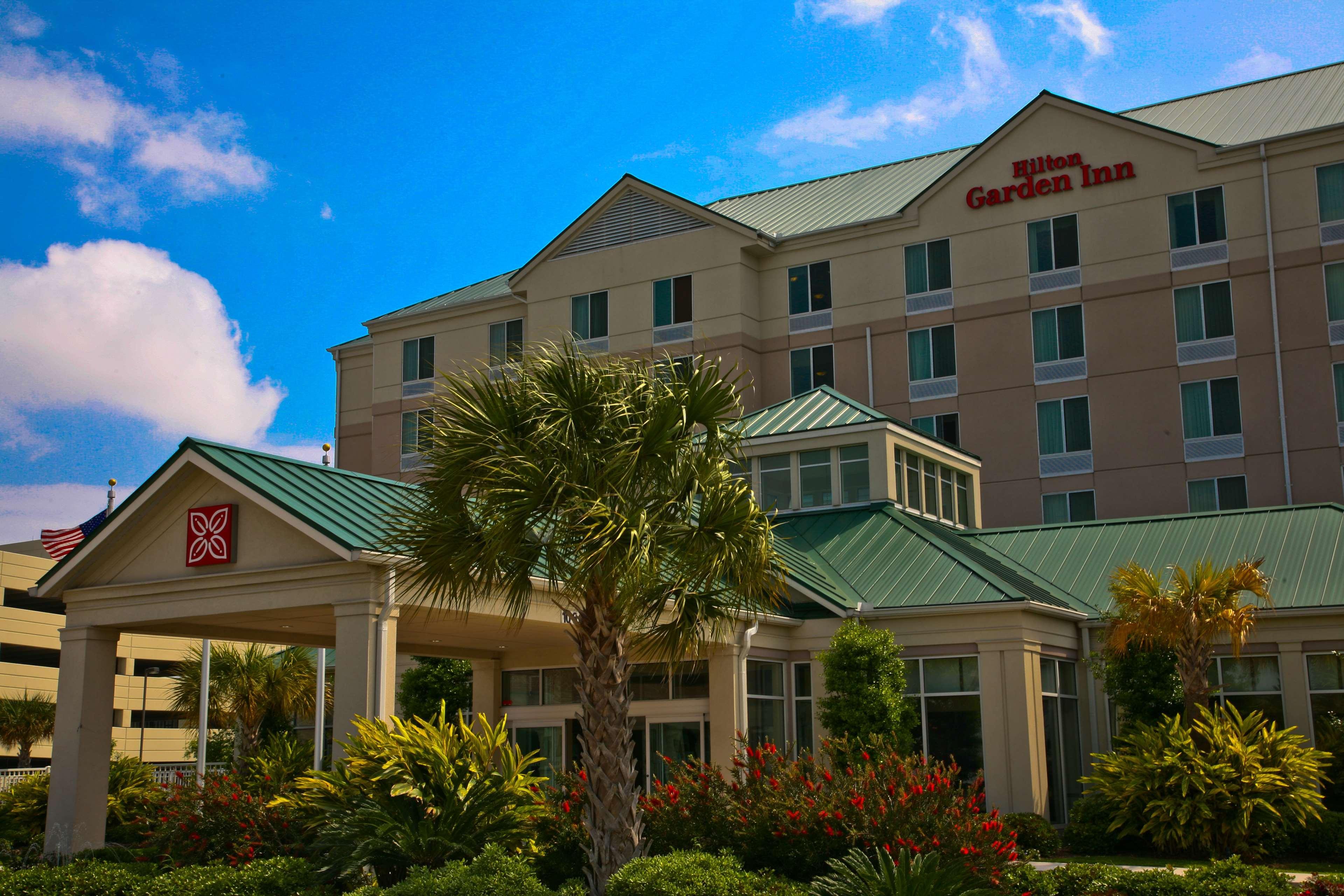Acp Hotel Houston Westchase, Mod Collection By Sonesta Экстерьер фото