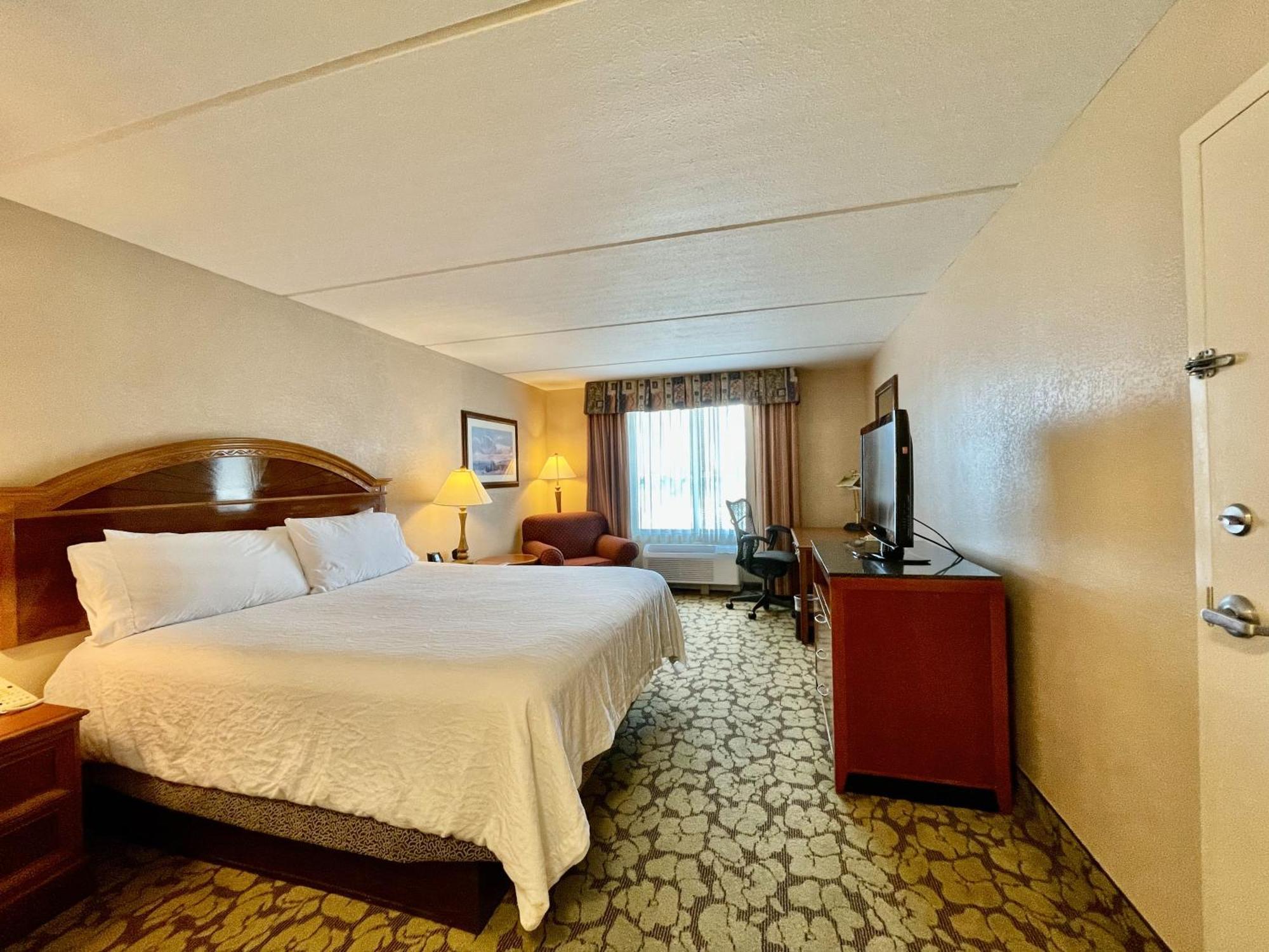 Acp Hotel Houston Westchase, Mod Collection By Sonesta Экстерьер фото