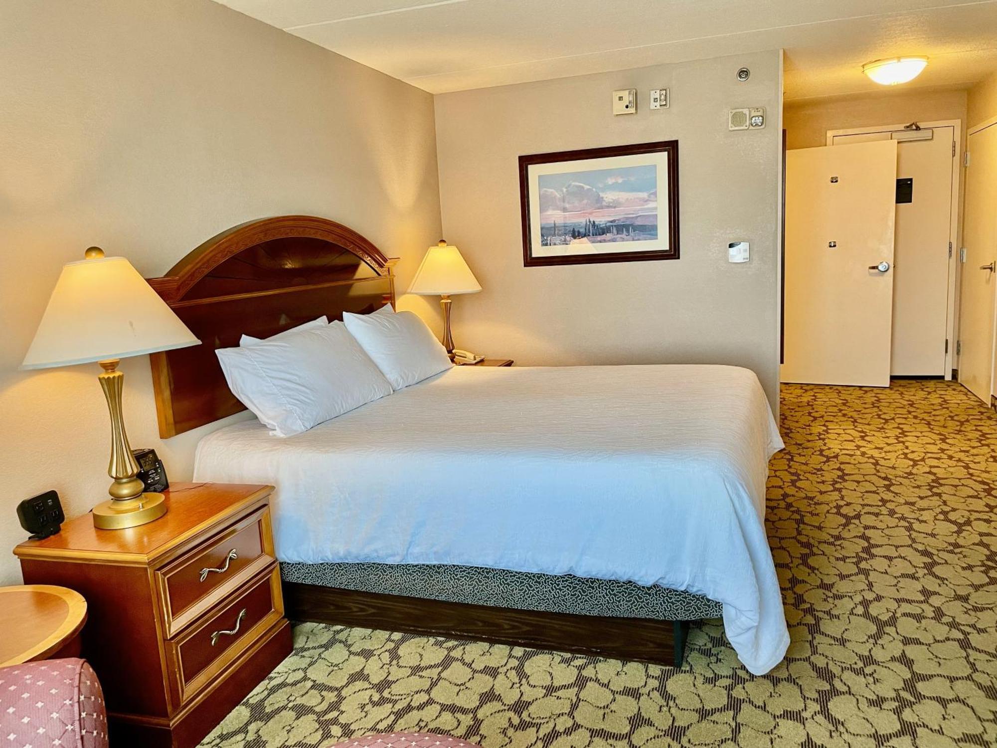 Acp Hotel Houston Westchase, Mod Collection By Sonesta Экстерьер фото