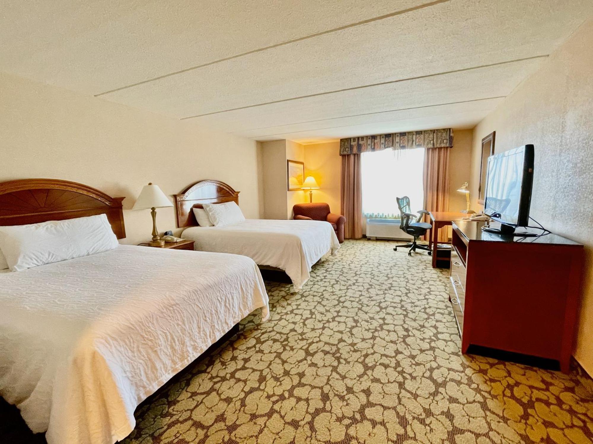 Acp Hotel Houston Westchase, Mod Collection By Sonesta Экстерьер фото