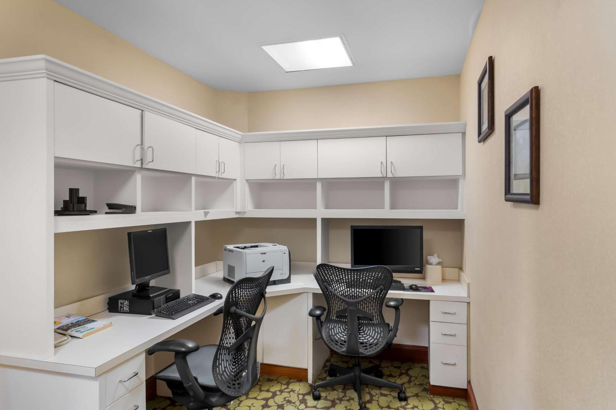Acp Hotel Houston Westchase, Mod Collection By Sonesta Экстерьер фото
