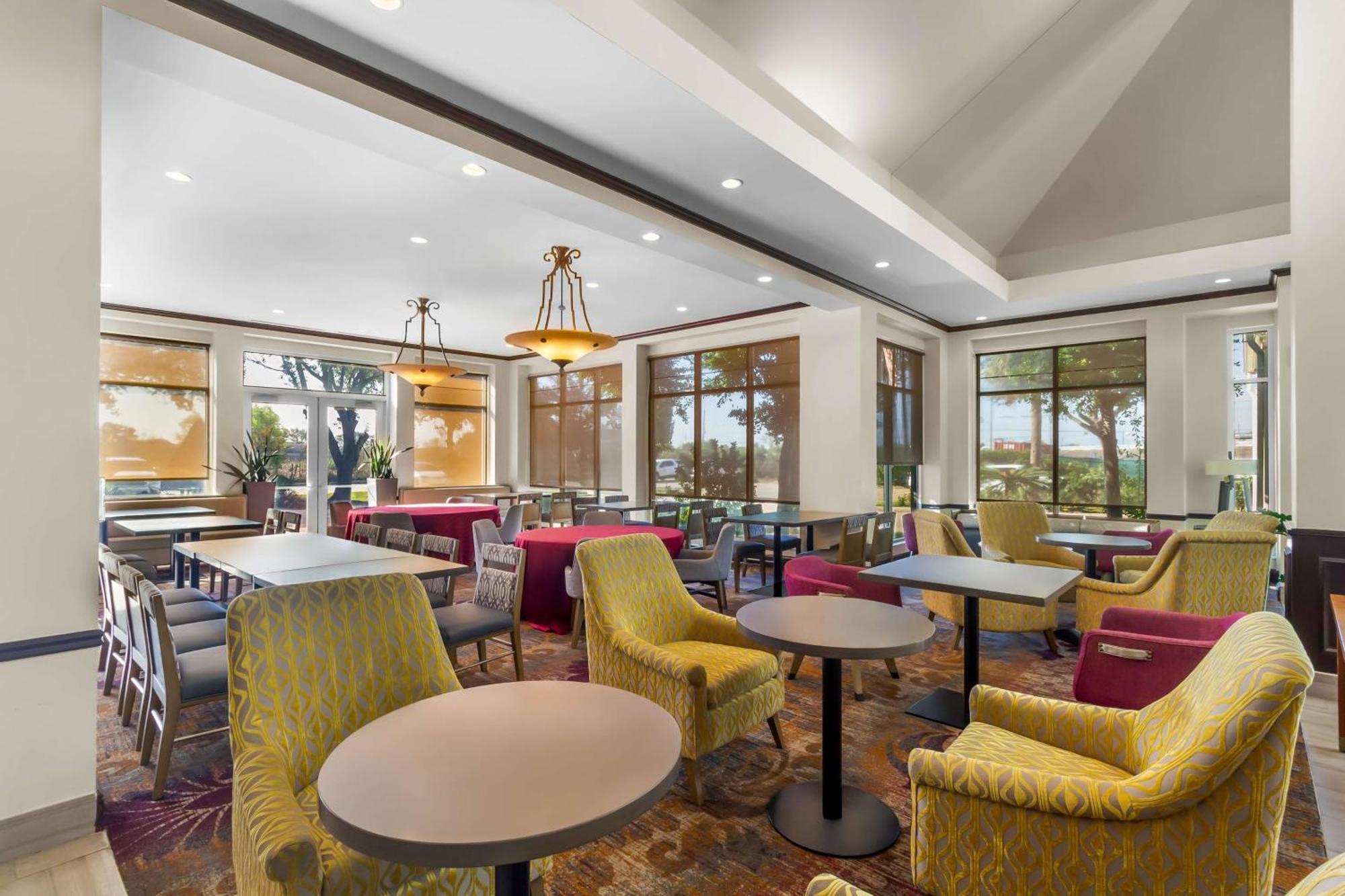 Acp Hotel Houston Westchase, Mod Collection By Sonesta Экстерьер фото