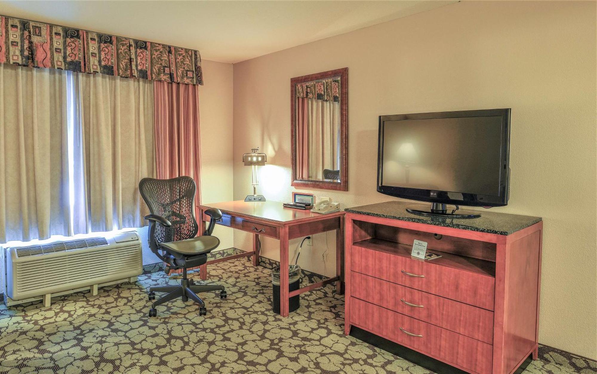 Acp Hotel Houston Westchase, Mod Collection By Sonesta Экстерьер фото