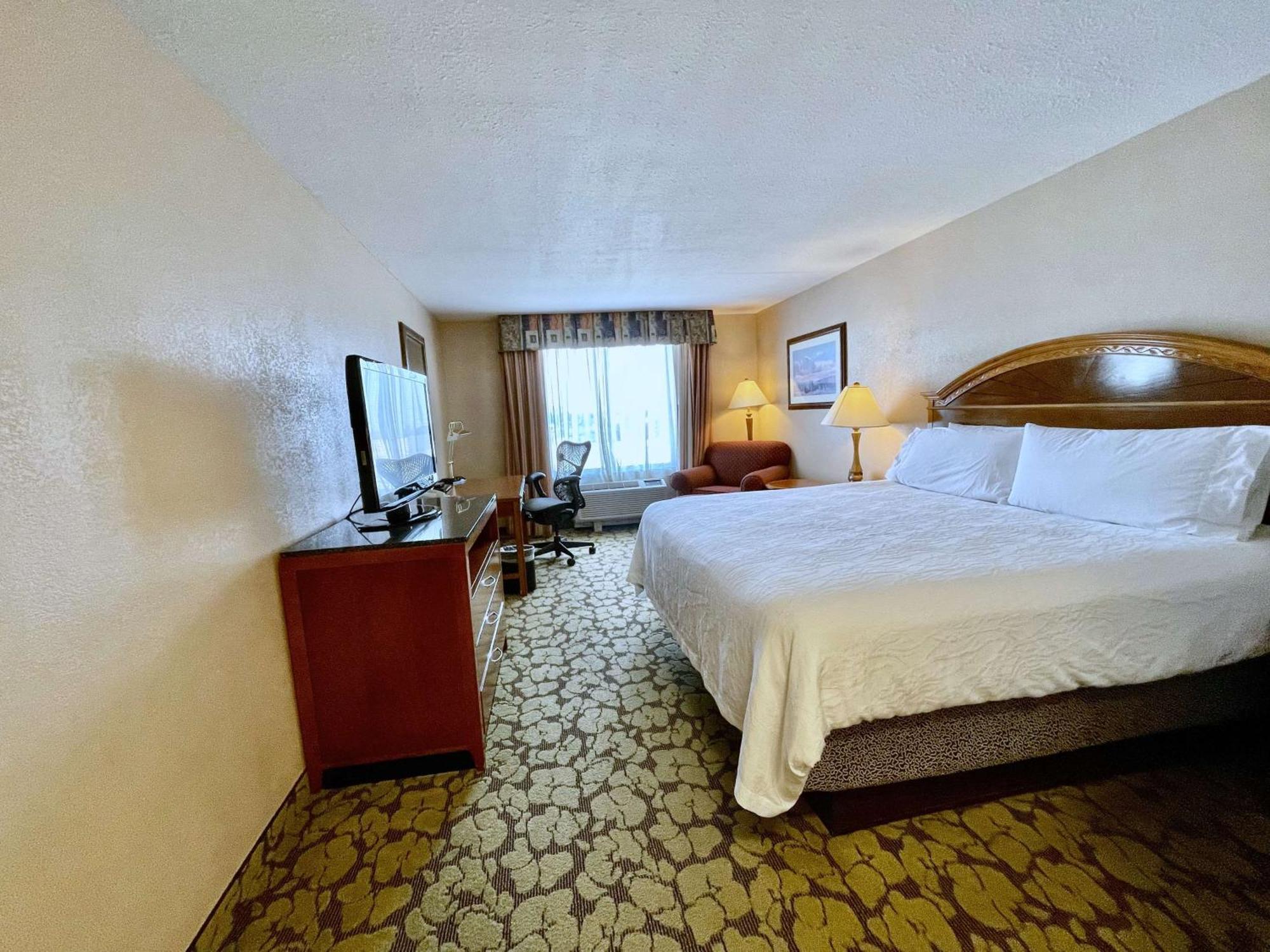 Acp Hotel Houston Westchase, Mod Collection By Sonesta Экстерьер фото