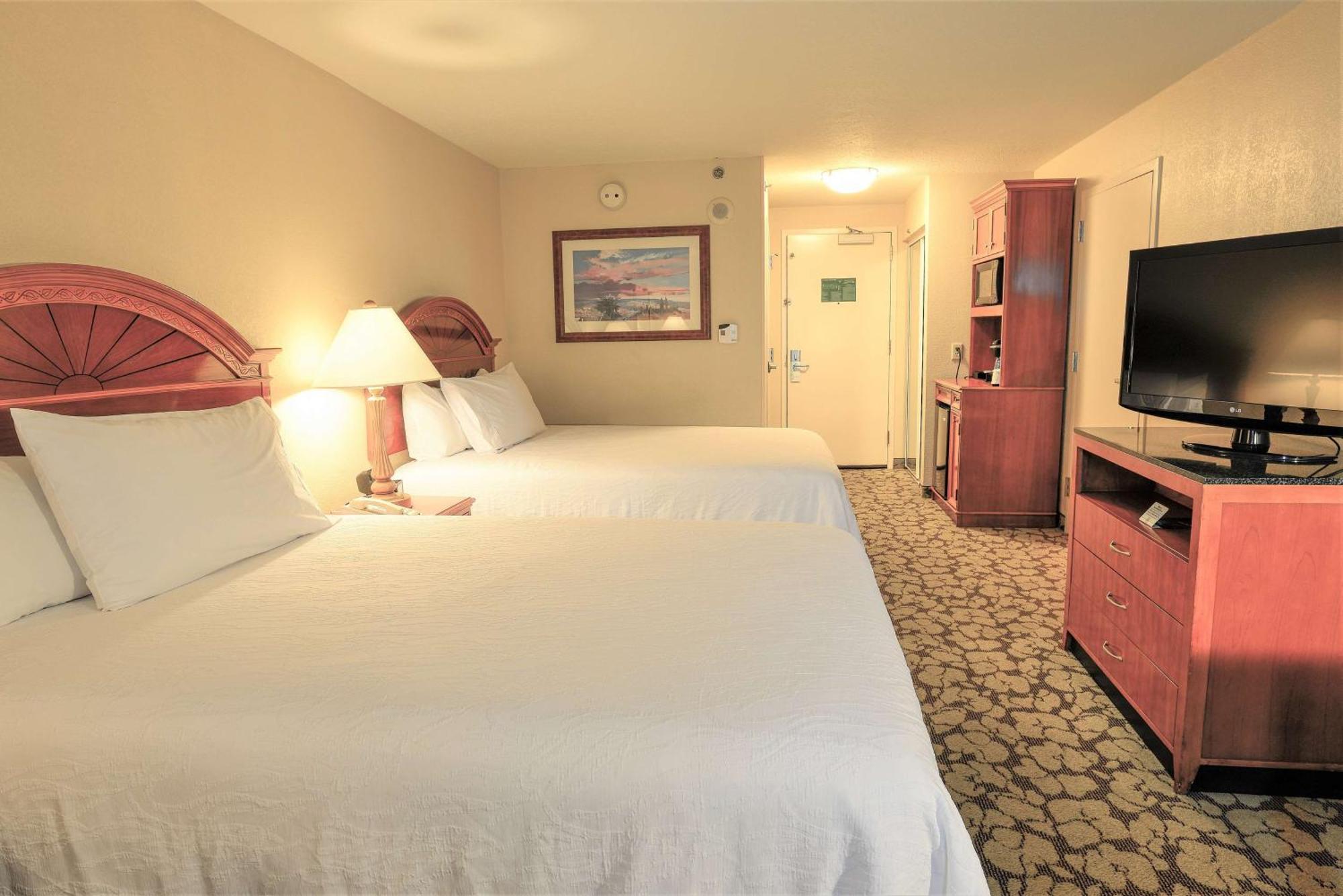 Acp Hotel Houston Westchase, Mod Collection By Sonesta Экстерьер фото