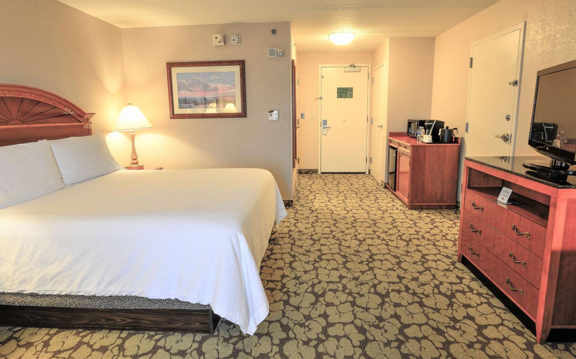 Acp Hotel Houston Westchase, Mod Collection By Sonesta Экстерьер фото